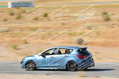media/Jul-15-2023-Touge2Track (Sat) [[8c104a15d6]]/3-Green/Turn 4b/